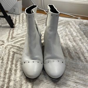 Rebecca Minkoff Booties
